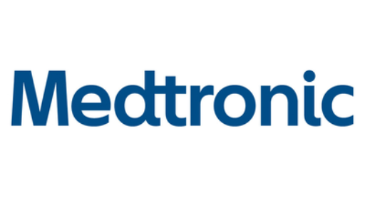 Эндоскопическая система StealthStation ™ S8 от Medtronic