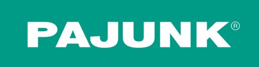 Pajunk Medizintechnologie (Германия) — Медицина критических состояний